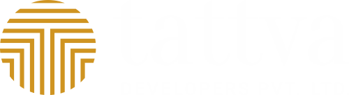 Tattva Developers