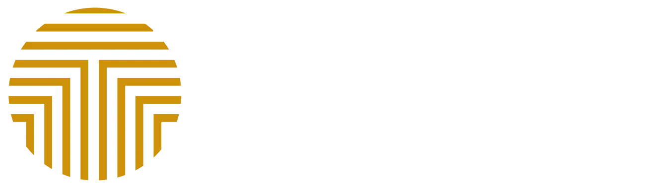 Tattva Developers