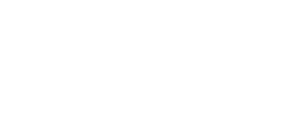 Sansa County white logo